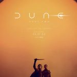 Dune: Part Two