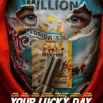 Your Luck Day