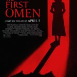 The First Omen