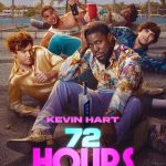 72 Hours
